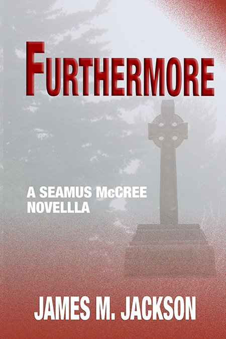 Furthermore Cover